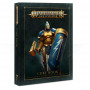 Warhammer Age Of Sigmar: Core Book