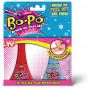 Bo-Po Mylar 2 Pack