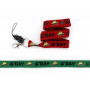 Lanyards - Sayings- Assorted