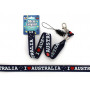 Lanyards - Sayings- Assorted