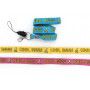 Lanyards - Sayings- Assorted