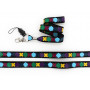 Lanyards - Sayings- Assorted