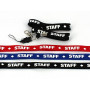 Lanyards - Sayings- Assorted