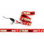 Lanyards - Sayings- Assorted