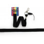 Lanyards - Sayings- Assorted