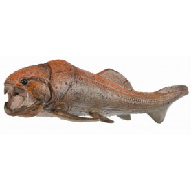 Collecta Dunkleosteus (Movable Jaw)