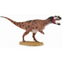Collecta Ceratosaurus (Movable Jaw)
