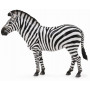 Collecta Common Zebra