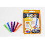 Flexo Pack- Assorted