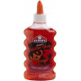 Elmer's Glitter Slime Glue 177Ml - Red