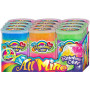 Ja-Ru All Mine Rainbow Ooze- Assorted