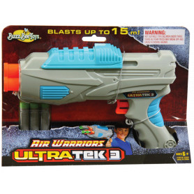 Ultra Tek 3