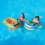 39 inch x 26 inch Pool Float