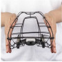 Pgy Tech Protective Cage For Tello