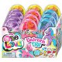 Ja-Ru Ol Unicorn Egg- Assorted