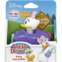 VTech - Toot-Toot Drivers Disney Vehicle- Assorted