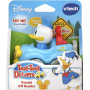 VTech - Toot-Toot Drivers Disney Vehicle- Assorted