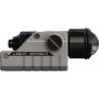 Silverlit Sniper Kit - 20M Booster Module