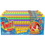 Twrl Time Sound Wand- Assorted