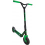 All-Terrain Scooter Lime