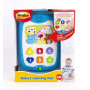 Babys Learning Pad