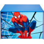 Spider-Man Toy Box