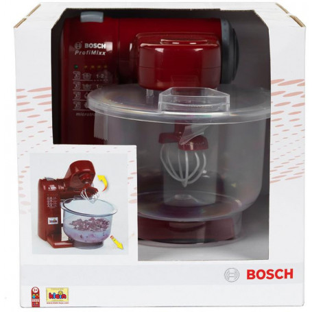 Bosch Kitchen Mixer