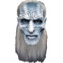 Game Of Thrones - White Walker Mask