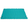 Giant Floating Mat