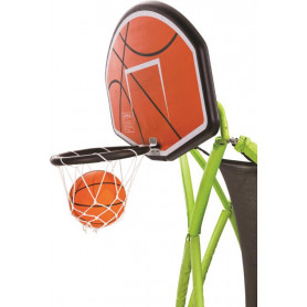 Spark Basketball Hoop Accessory
