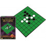 Classic Games Collection - Reversi