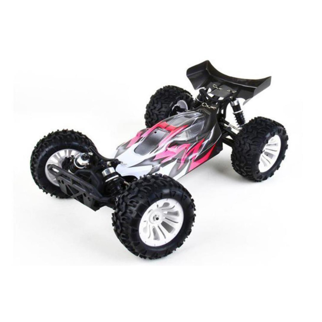 Mr toys sales rc cars