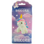 Make Your Own Dough Unicorn