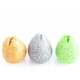 Squeeze Egg Alien Baby- Assorted