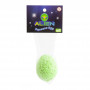 Squeeze Egg Alien Baby- Assorted