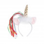 Hoop Game Unicorn