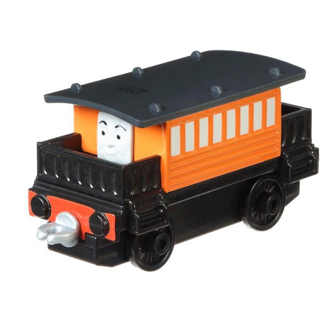 Thomas & Friends Adventures Small Engine- Assorted