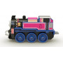 Thomas & Friends Adventures Small Engine- Assorted