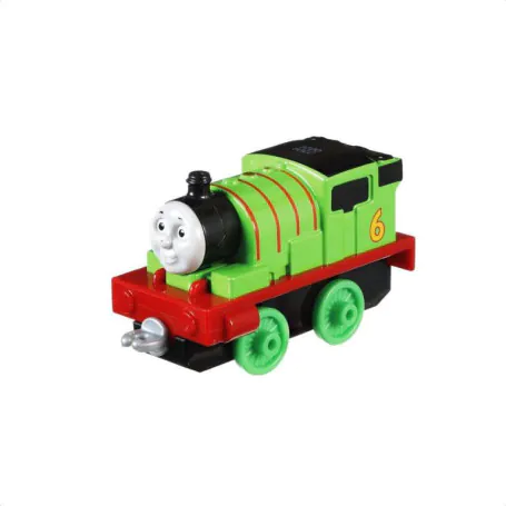 Thomas and friends adventures hot sale percy