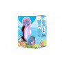 Hatching Egg Disney Classic And Princess Frozen- Assorted