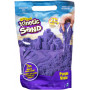 Kinetic Sand 2lb Colour Bag Assorted