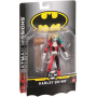 Batman Core 6 Inch Figure- Assorted