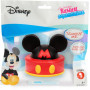 Disney Kawaii Squeezies Mickey- Assorted