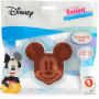 Disney Kawaii Squeezies Mickey- Assorted