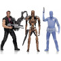 Terminator 2 - 7 Kenner Tribute Action Figure- Assorted