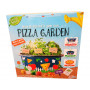 Creative Sprouts - Pizza Garden