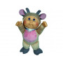 Cabbage Patch Kids Petting Zoo Friends Single Doll- Assorted