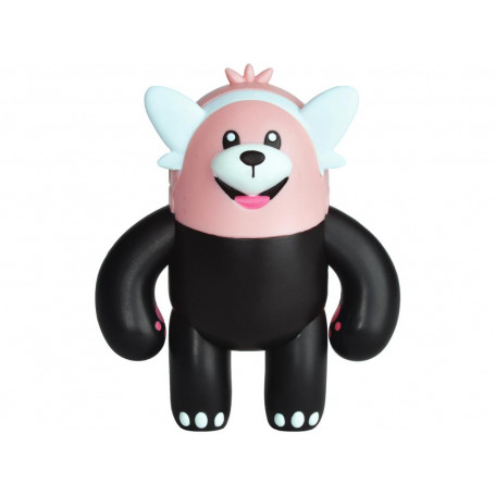 Pokemon Battle Feature Single Figure- Assorted