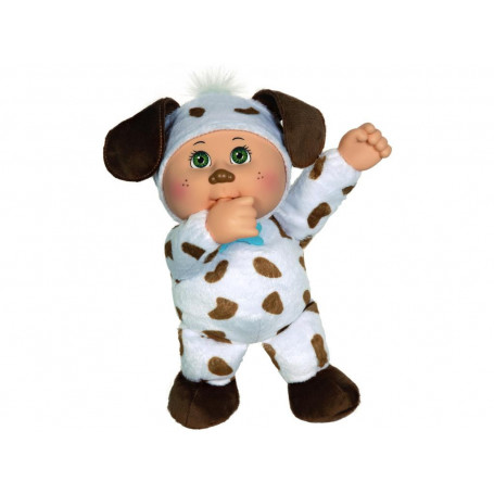 Cabbage patch hot sale kids zoo