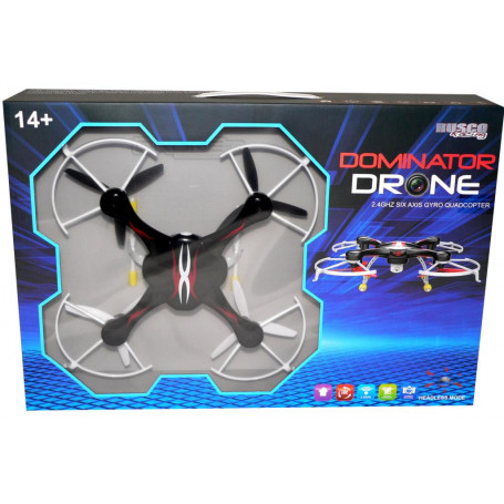 Lidl quadcopter 2024 with camera